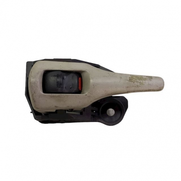 MAÇANETA INTERNA POR...