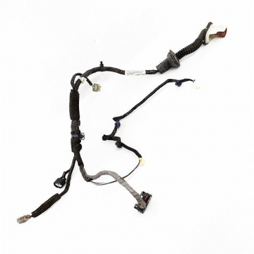 CHICOTE ELETRICO POR...