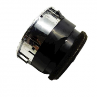 DIFUSOR AR PAINEL JA...