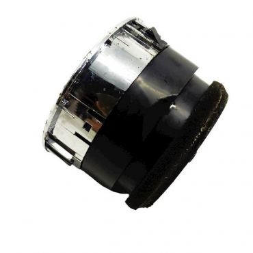 DIFUSOR AR PAINEL JA...