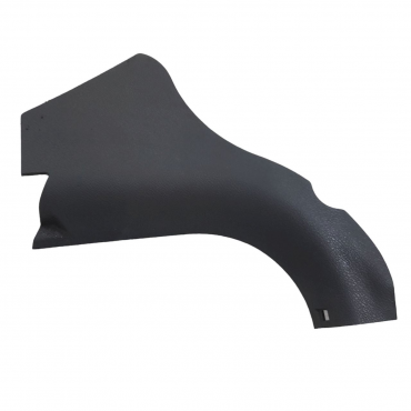 ACABAMENTO INTERNO P...