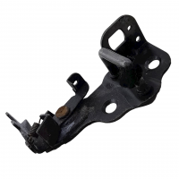 BATENTE FECHADURA TA...