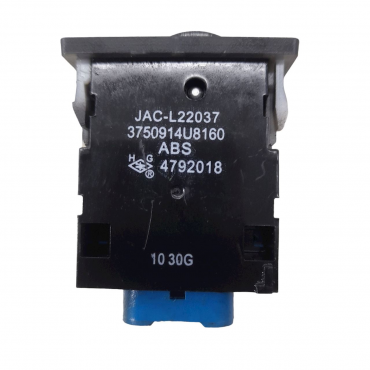 BOTÃO REGULAGEM FARO...