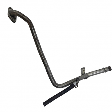 CANO ÁGUA MOTOR  DO ...