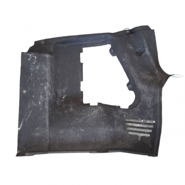 FORRO LATERAL DIREIT...