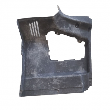 FORRO LATERAL ESQUER...