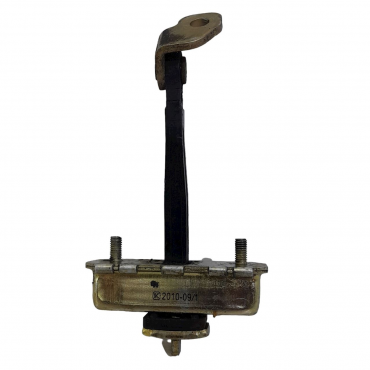 LIMITADOR PORTA TRAS...