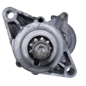 MOTOR DE ARRANQUE DO HONDA CIVIC EX 1.6  1999-2000