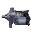 MOTOR DE ARRANQUE DO HONDA CIVIC EX 1.6  1999-2000