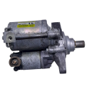 MOTOR DE ARRANQUE DO HONDA CIVIC EX 1.6  1999-2000