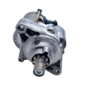MOTOR DE ARRANQUE DO HONDA CIVIC EX 1.6  1999-2000