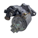 MOTOR DE ARRANQUE DO HONDA CIVIC EX 1.6  1999-2000